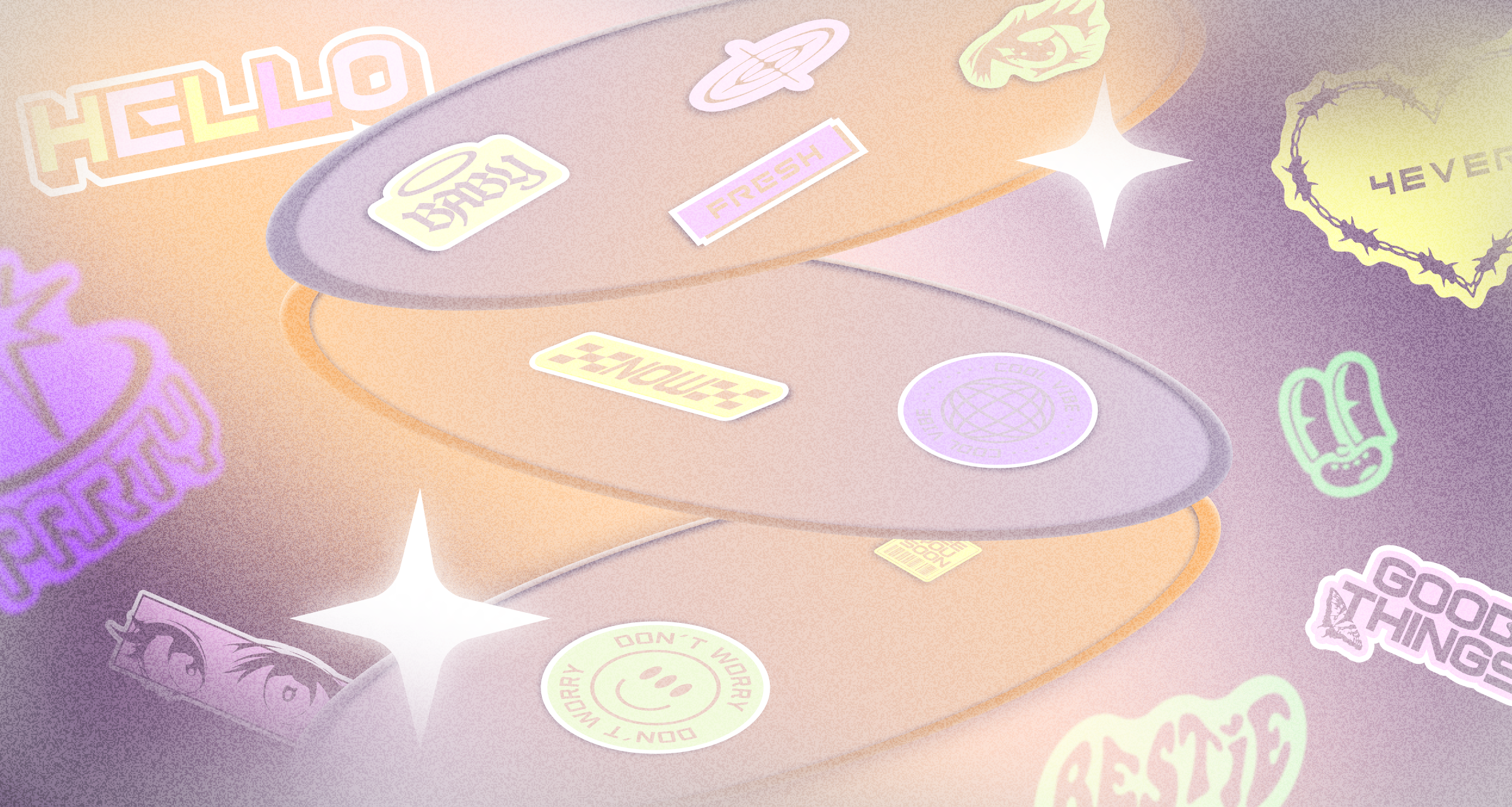 За пять лет количество ИП среди школьников и студентов выросло на 196%