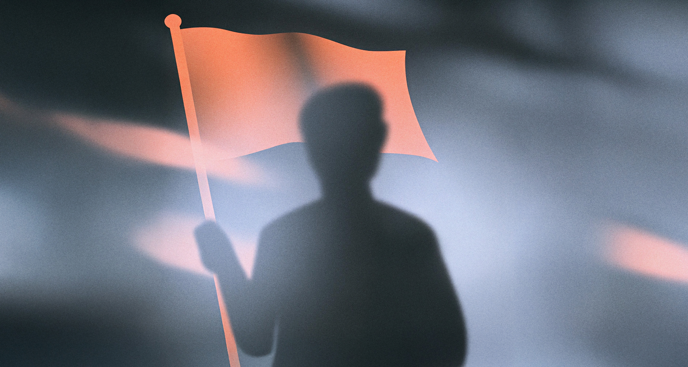 7 красных флагов при найме бариста