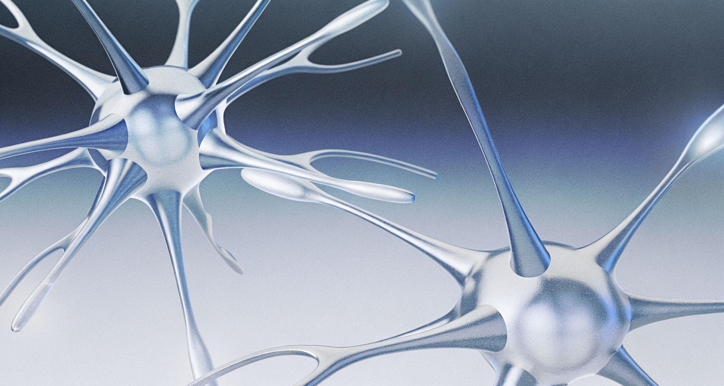 Как бизнесу использовать Qwen3 — одну из самых мощных нейросетей