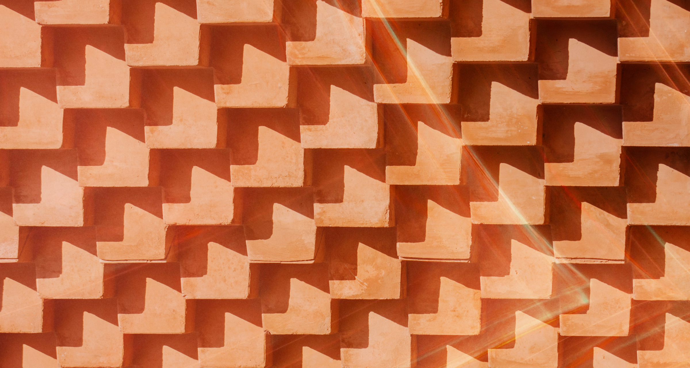 Как конструкторы документов упрощают ведение бизнеса