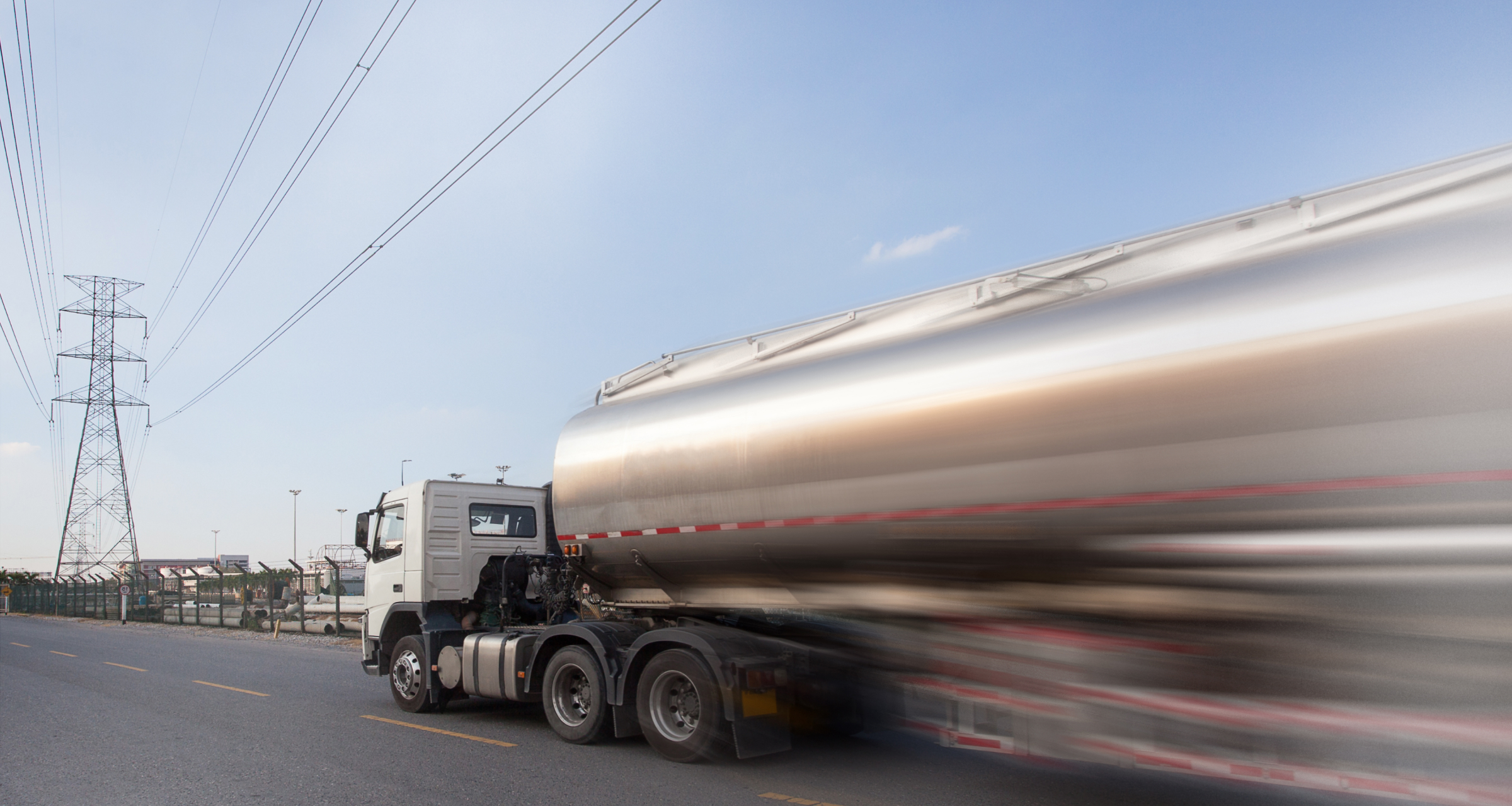 Как получить свидетельство ДОПОГ