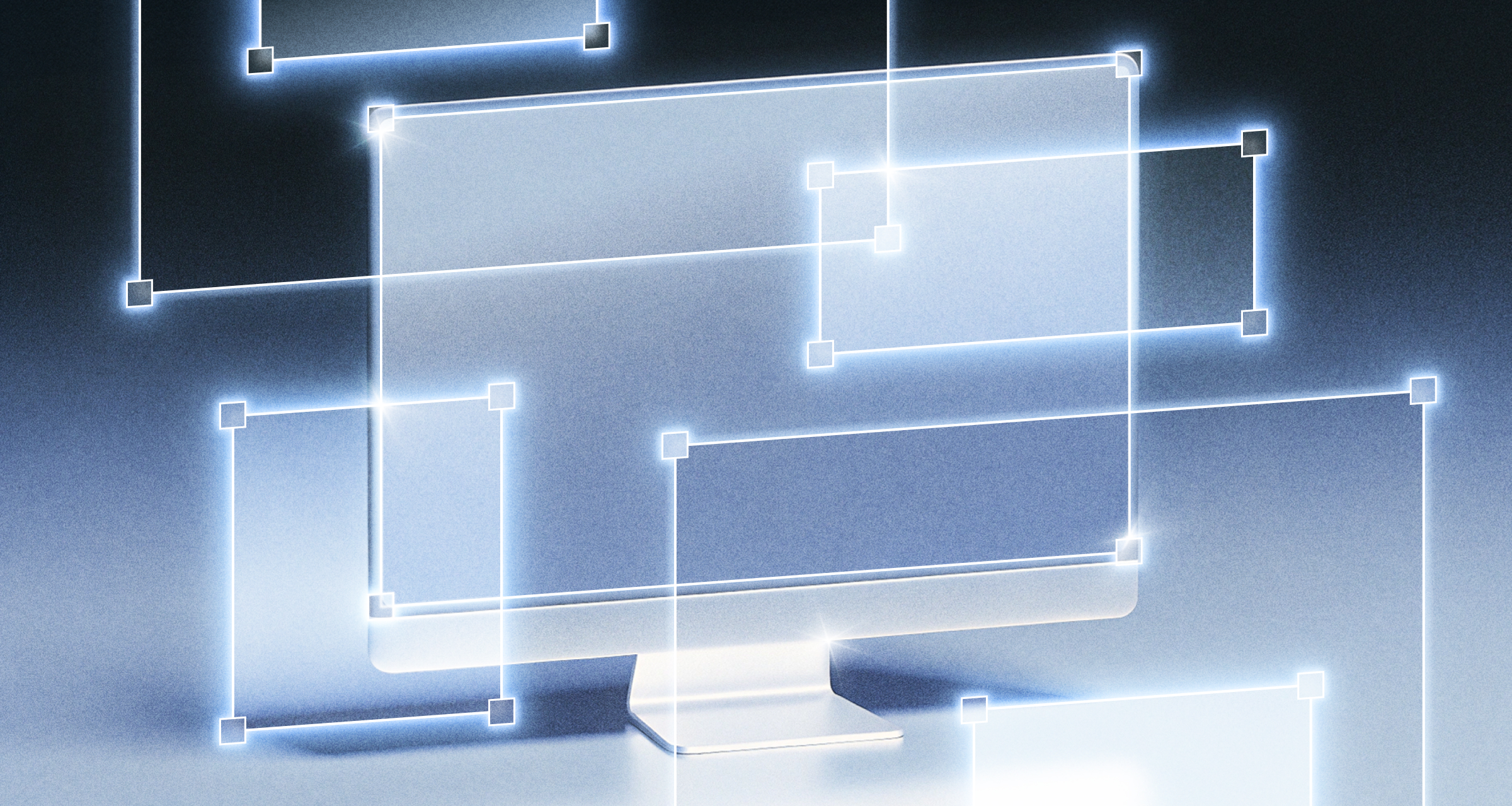 Как сделать скриншот на компьютере