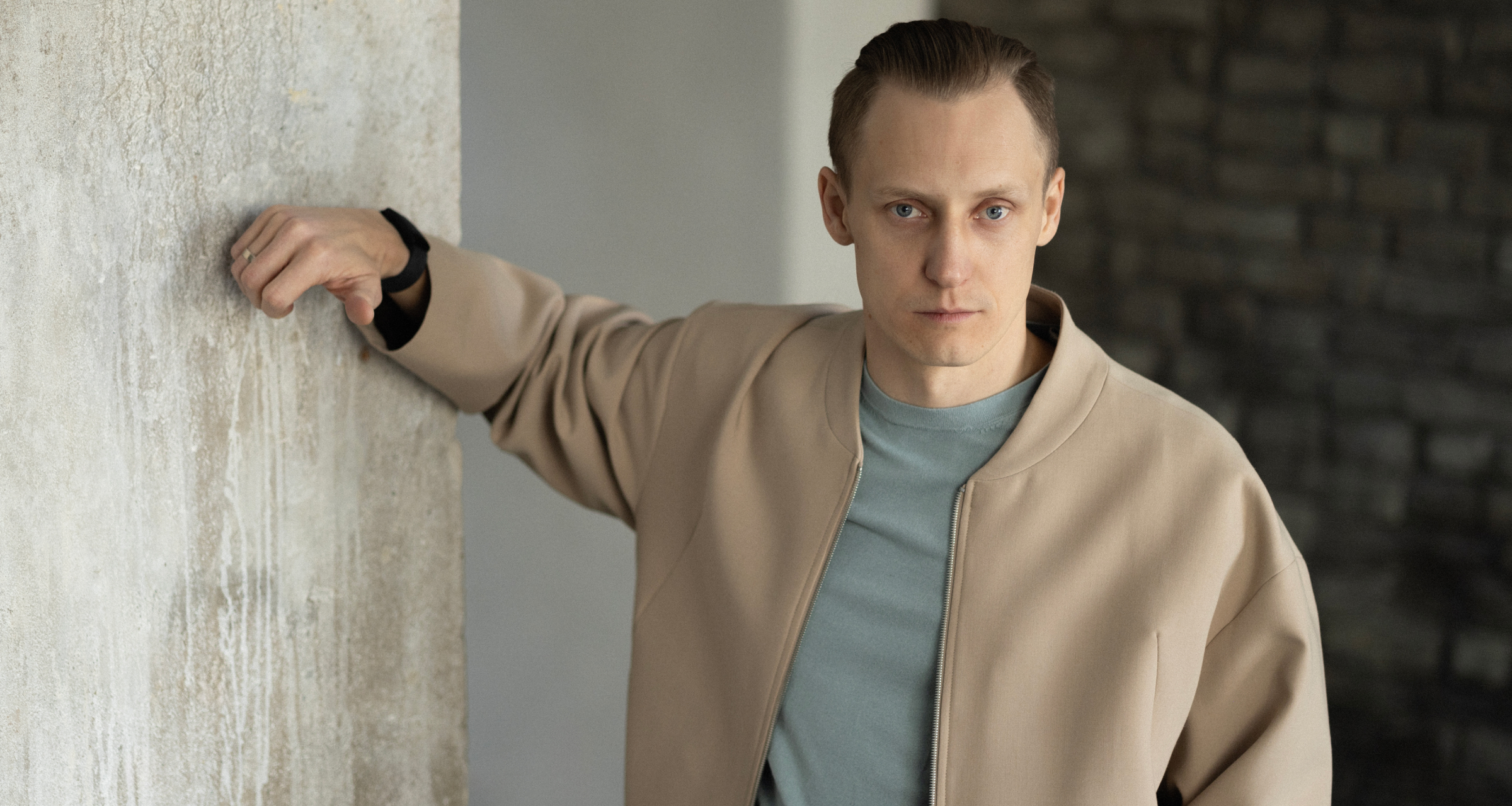 «Культура важнее стратегии»