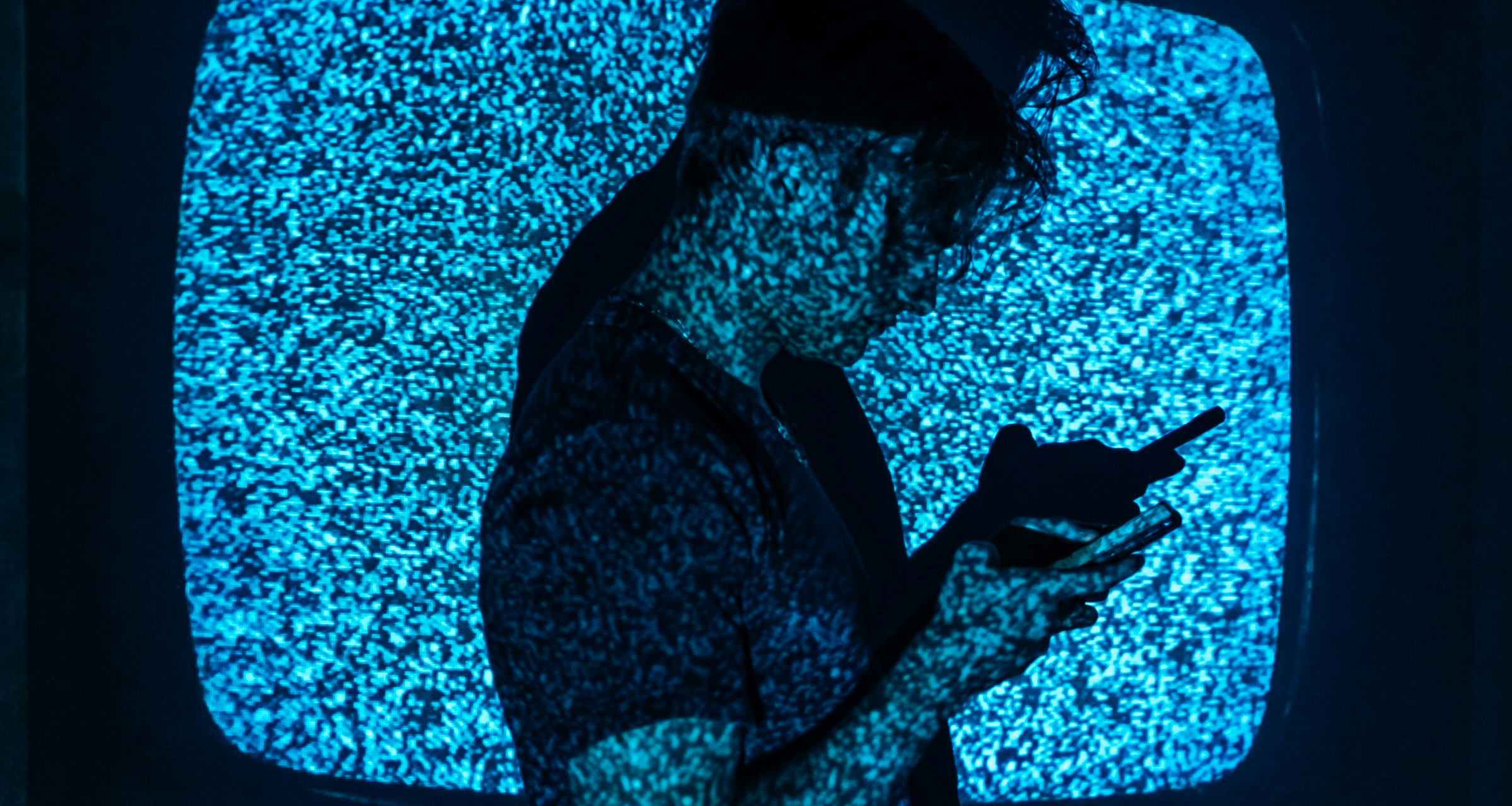 Что такое обязательная маркировка звонков и как ее внедрить