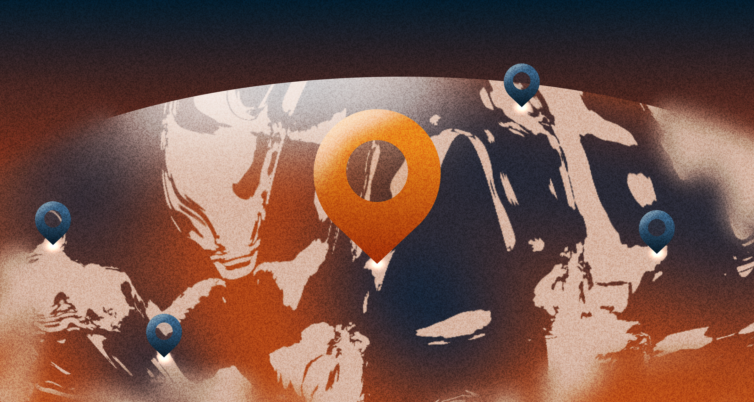 Выход на зарубежный рынок: как решиться и что учесть