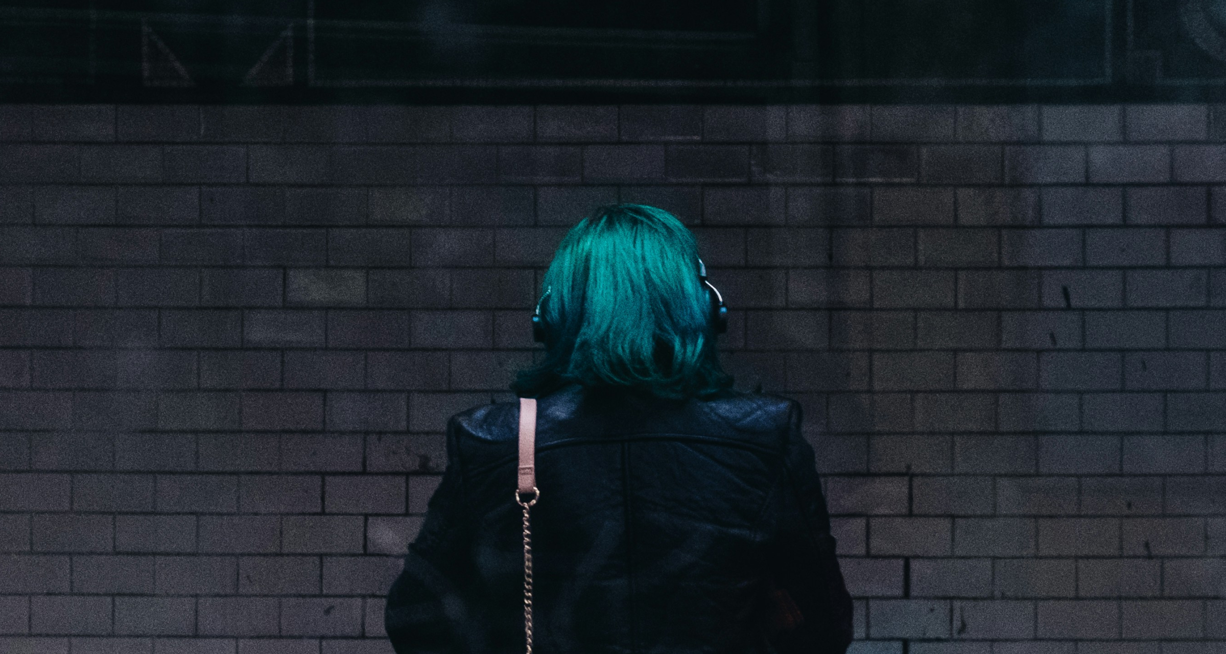 Вышел за кофе и не вернулся