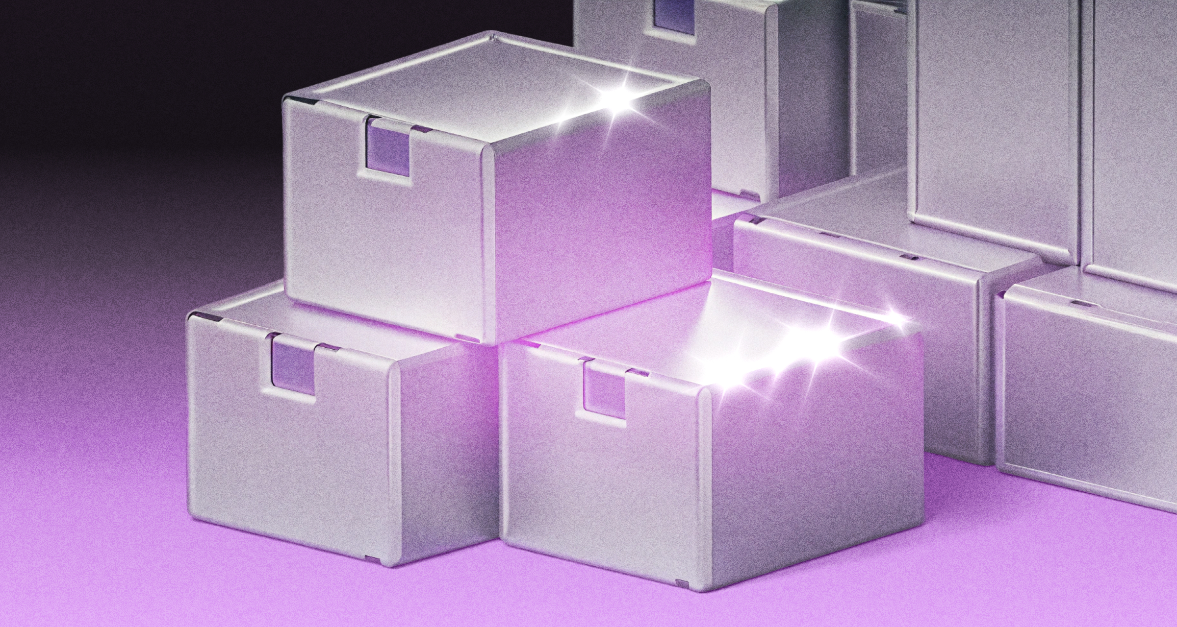 Как правильно распределять товары по складам маркетплейса