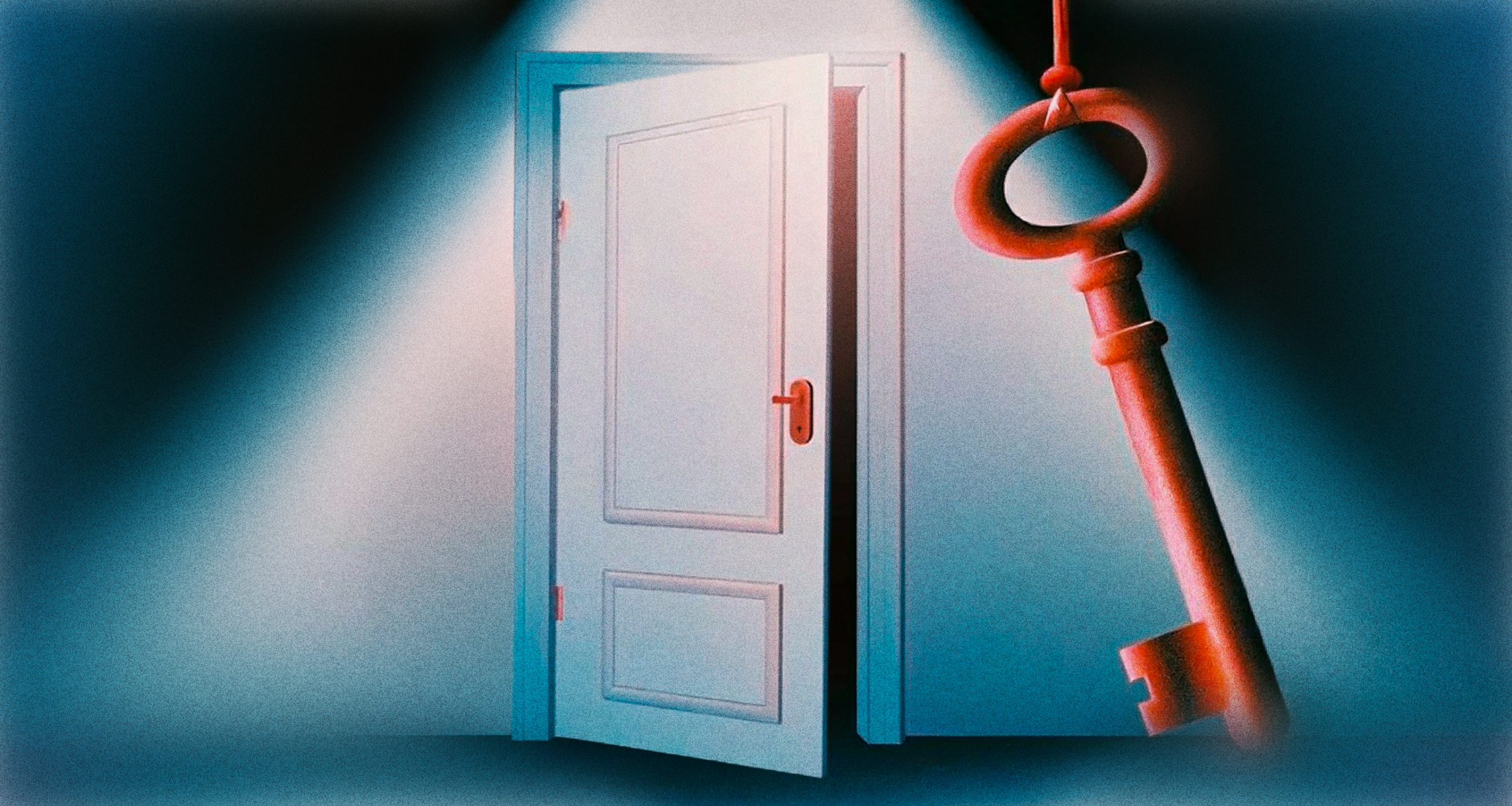 Бизнес стал реже получать имущественную поддержку