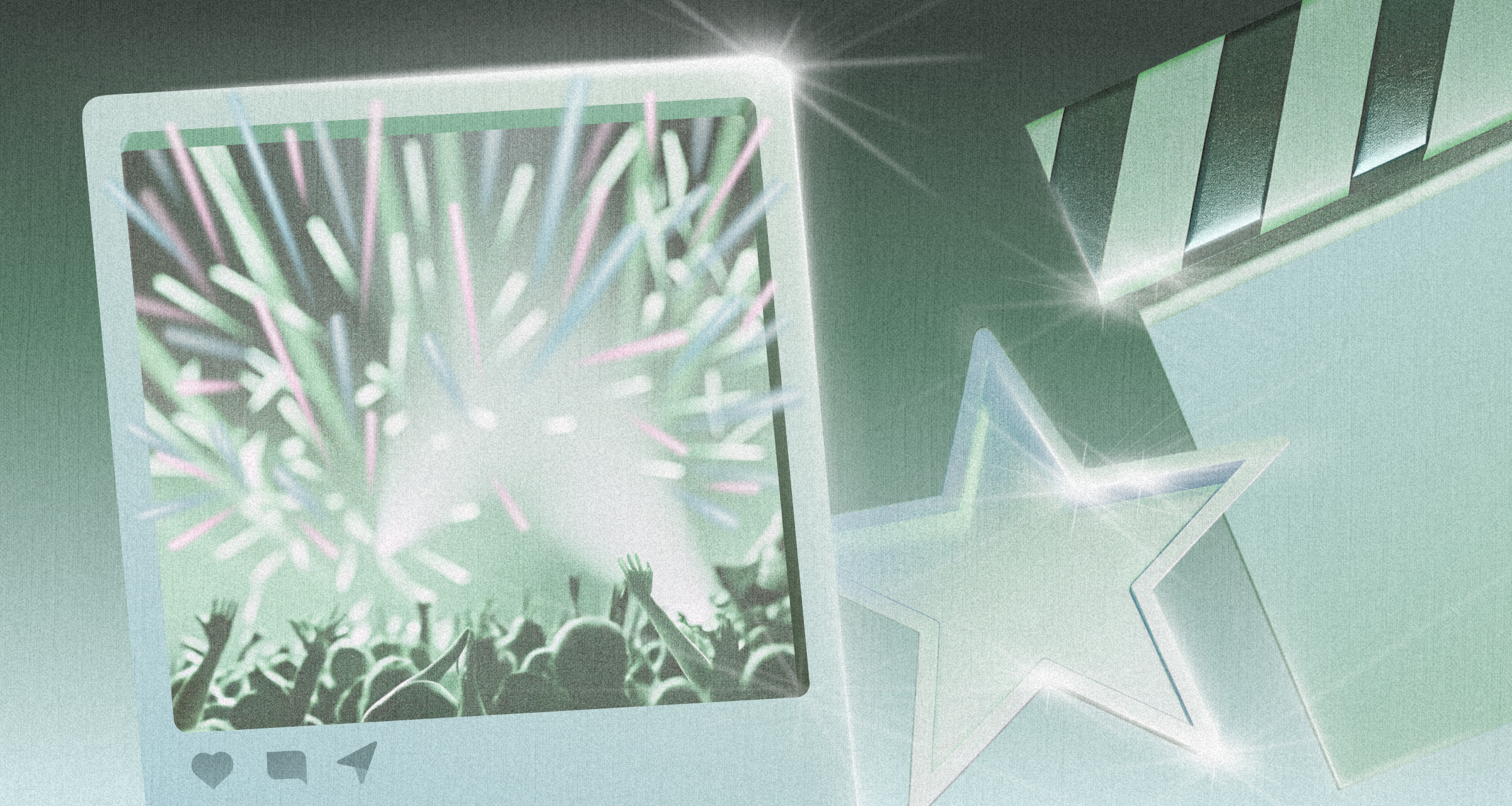 Куличи с дубайским шоколадом и футболки с Овечкиным