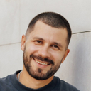 Дмитрий Чеклов