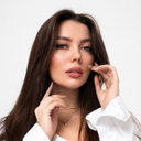 Олеся Козарик