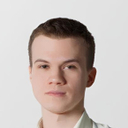 Богдан Семёнов