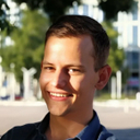 Даниил Поляков