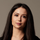 Эльвира Морозова