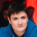 Валерий Сидоренко