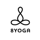 8yoga