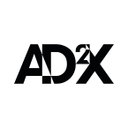 AD2X