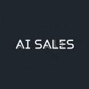 AI Sales