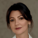 Альбина Искакова