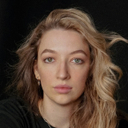 Альбина Сафонова