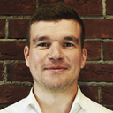 Александр Апраксин