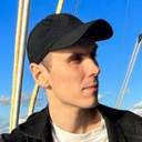 Александр Кныш