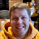 Александр Павлов