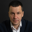 Александр Забейда