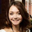 Александра Дорофеева