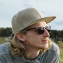 Алексей Алексеев