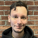 Алексей Федорин