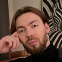 Алексей Гилев