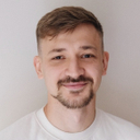 Алексей Хандоженко