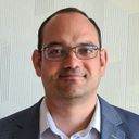 Алексей Ларин