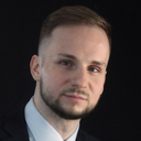 Алексей Мензелинцев