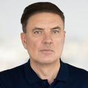 Алексей Селиверстов