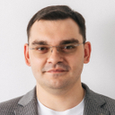 Алексей Смирнов