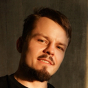 Алексей Жилов