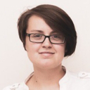 Алена Бирюкова