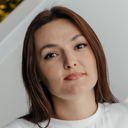 Алина Ваниева