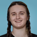 Алиса Батманова