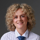 Алиса Сергеева