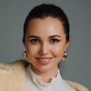 Алия Алексеева
