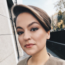 Аля Асташева