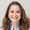 Алёна Павлова