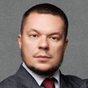 Андрей Андреев