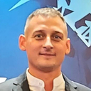 Андрей Григорьев