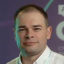 Андрей Тихомиров