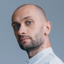 Андрей Унтила