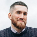 Антон Балаченков